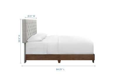 Thumb Image1