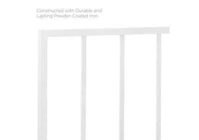 Thumb Image3