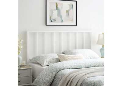 Thumb Image6