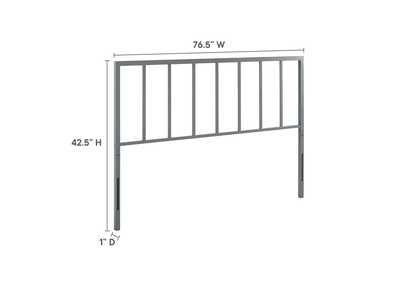 Thumb Image6