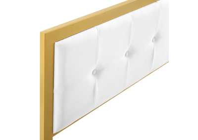 Thumb Image1