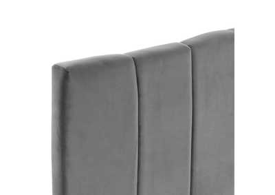 Thumb Image2