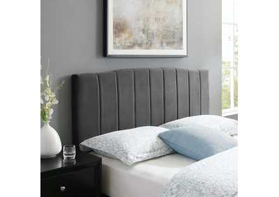 Thumb Image7