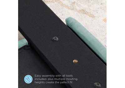 Thumb Image5