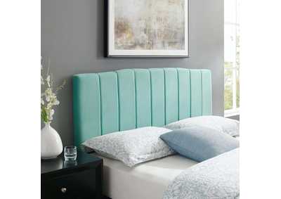 Thumb Image7