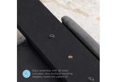 Thumb Image5