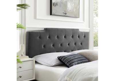 Thumb Image7