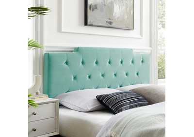 Thumb Image7