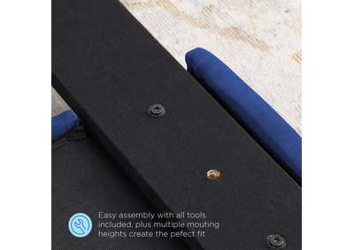 Thumb Image5