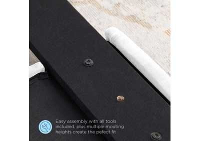 Thumb Image5