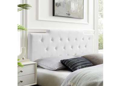 Thumb Image7
