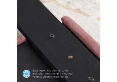 Thumb Image4