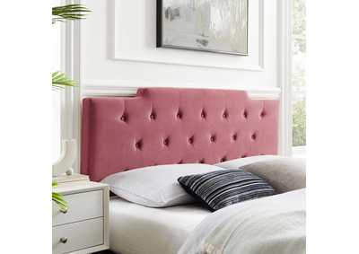 Thumb Image6