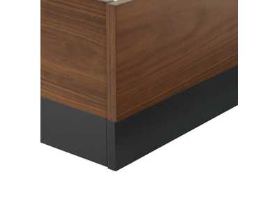 Thumb Image5