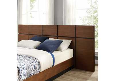 Thumb Image7