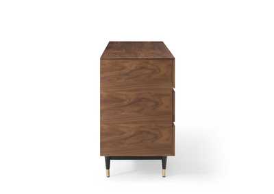 Thumb Image1