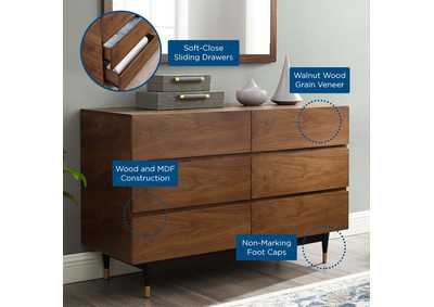 Thumb Image7