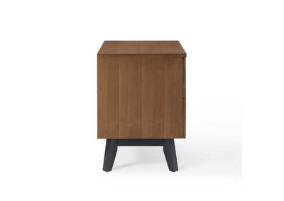 Thumb Image1