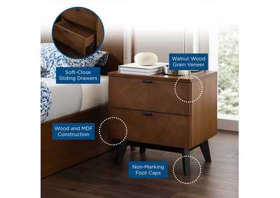 Thumb Image6