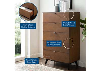 Thumb Image7
