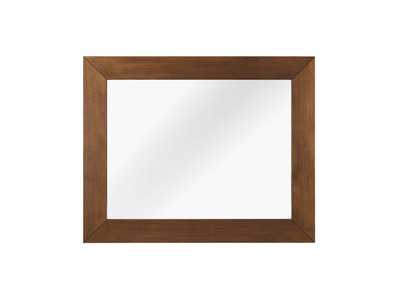 Thumb Image1