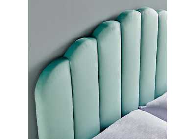 Thumb Image7