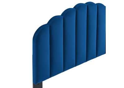 Thumb Image1