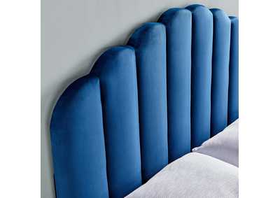 Thumb Image7