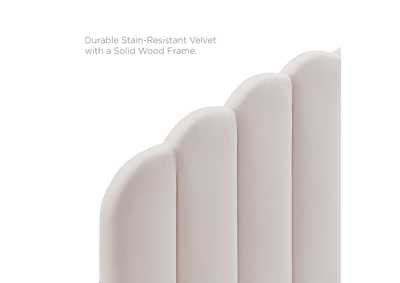 Thumb Image3