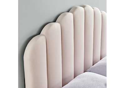 Thumb Image7