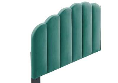 Thumb Image1