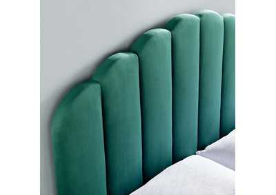 Thumb Image7