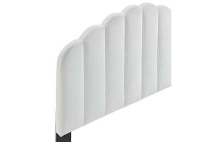 Thumb Image1
