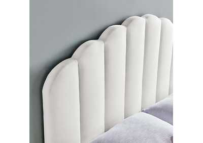 Thumb Image7