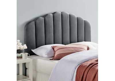 Thumb Image8