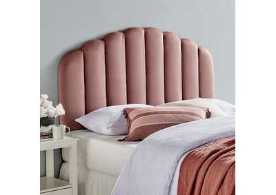 Thumb Image8
