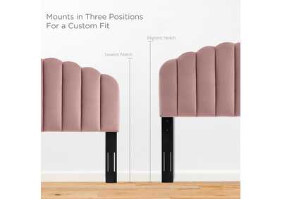 Thumb Image4