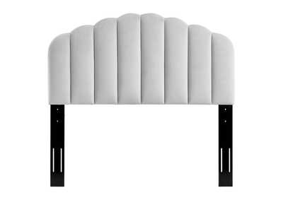Thumb Image1