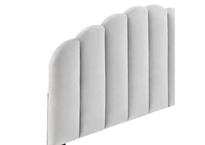 Thumb Image2