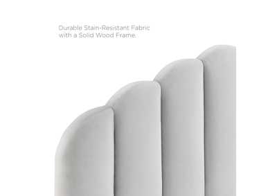 Thumb Image3