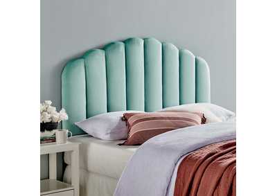 Thumb Image8