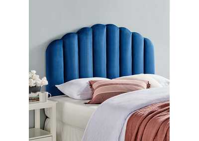 Thumb Image8