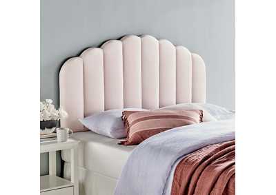 Thumb Image8