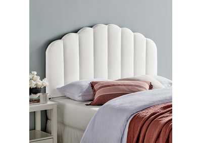 Thumb Image8