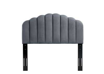 Thumb Image1