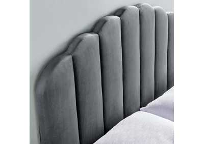Thumb Image7