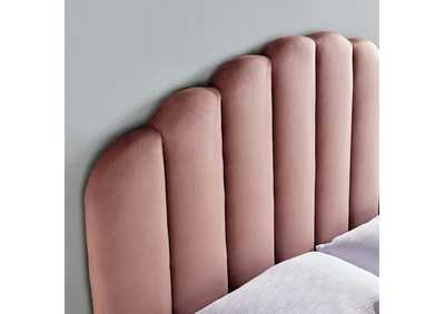 Thumb Image7
