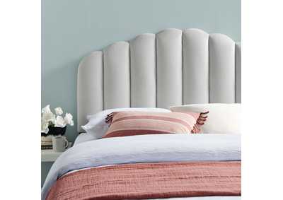 Thumb Image7