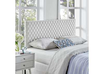 Thumb Image8