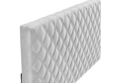 Thumb Image1